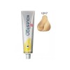 Tinte Wella Koleston 12.17 superaclarante rubio ceniza marrón 60 ml