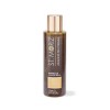 Serum milagroso autobronceador tono light ST MORIZ