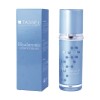 Serum anti arrugas con ácido hialurónico concentrado de Tassel