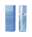 Serum anti arrugas con ácido hialurónico concentrado de Tassel