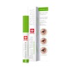 Serum pestañas concentrado Advance Volumiére 3 en 1 de Eveline