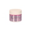 Crema hidratante pieles mixtas energizante y antioxidante Keen Strok