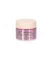 Crema hidratante pieles mixtas energizante y antioxidante Keen Strok
