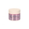 Crema hidratante pieles secas energizante y antioxidante Keen Strok