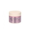 Crema hidratante pieles secas energizante y antioxidante Keen Strok