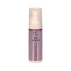 Serum concentrado multicorrector iluminador Keen Strok