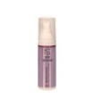 Serum concentrado multicorrector iluminador Keen Strok