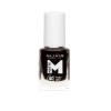 Esmalte de secado rápido mate Nº 2 de Elixir Make Up