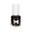 Esmalte de secado rápido mate N 2 de Elixir Make Up
