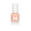 Esmalte de secado rápido mate Nº 3 de Elixir Make Up