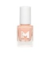 Esmalte de secado rápido mate N 3 de Elixir Make Up