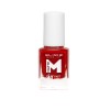 Esmalte de secado rápido mate Nº 48 de Elixir Make Up