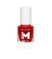 Esmalte de secado rápido mate N 48 de Elixir Make Up