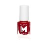 Esmalte de secado rápido mate Nº 57 de Elixir Make Up