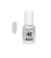 Esmalte de secado rápido N 5 de Elixir Make Up