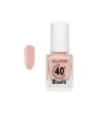 Esmalte de secado rápido N 6 de Elixir Make Up