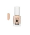 Esmalte de secado rápido N 7 de Elixir Make Up