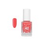 Esmalte de secado rápido Nº 11 de Elixir Make Up