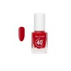 Esmalte de secado rápido Nº 22 de Elixir Make Up
