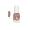 Esmalte de secado rápido Nº 74 de Elixir Make Up