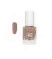 Esmalte de secado rápido N 74 de Elixir Make Up