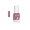 Esmalte de secado rápido Nº 117 de Elixir Make Up