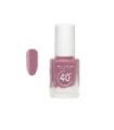 Esmalte de secado rápido N 117 de Elixir Make Up