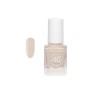 Esmalte de secado rápido Nº 120 de Elixir Make Up