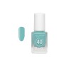 Esmalte de secado rápido Nº 161 de Elixir Make Up