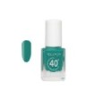 Esmalte de secado rápido N 174 de Elixir Make Up