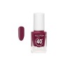 Esmalte de secado rápido Nº 234 de Elixir Make Up