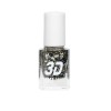 Esmalte de secado rápido Nº 258 de Elixir Make Up