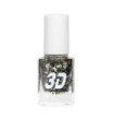 Esmalte de secado rápido N 258 de Elixir Make Up