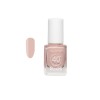 Esmalte de secado rápido Nº 274 de Elixir Make Up