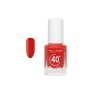 Esmalte de secado rápido Nº 301 de Elixir Make Up