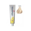 Tinte Wella Koleston 12.16 superaclarante rubio ceniza violeta 60 ml