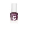 Esmalte de secado rápido Nº 355 de Elixir Make Up