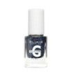 Esmalte de secado rápido N 357 de Elixir Make Up