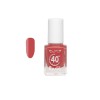 Esmalte de secado rápido Nº 369 de Elixir Make Up