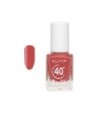 Esmalte de secado rápido N 369 de Elixir Make Up