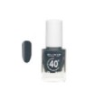 Esmalte de secado rápido N 376 de Elixir Make Up