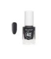Esmalte de secado rápido N 377 de Elixir Make Up
