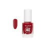 Esmalte de secado rápido Nº 382 de Elixir Make Up