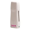 Kit completo para depilación de Pollié Make Up