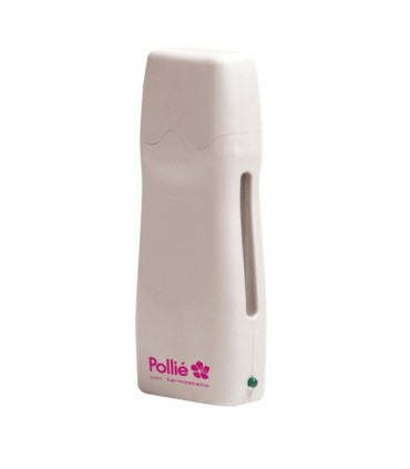 Kit completo para depilación de Pollié Make Up