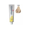 Tinte Wella Koleston 12.89 superaclarante rubio perla cendre 60 ml
