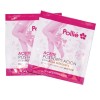 Kit completo para depilación de Pollié Make Up