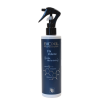 Spray volumen fijador Fix Volume ácido hialurónico Bioxil