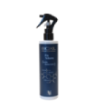 Spray volumen fijador Fix Volume ácido hialurónico Bioxil