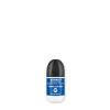 Desodorante roll on CONTROL CARE MEN Agrado Cosmetic